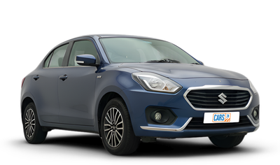Maruti Dzire-img